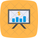 پیش‌نمایش فایل business-1072 از پک کسب‌وکار، تخت با پس‌زمینه منحنی