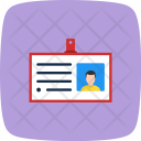 پیش‌نمایش فایل business-1073 از پک کسب‌وکار، تخت با پس‌زمینه منحنی