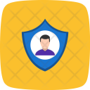 پیش‌نمایش فایل business-1074 از پک کسب‌وکار، تخت با پس‌زمینه منحنی