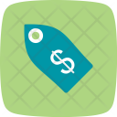 پیش‌نمایش فایل business-1075 از پک کسب‌وکار، تخت با پس‌زمینه منحنی