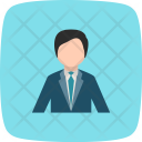 پیش‌نمایش فایل businessmen-16 از پک کسب‌وکار، تخت با پس‌زمینه منحنی