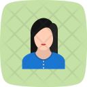پیش‌نمایش فایل businesswomen-5 از پک کسب‌وکار، تخت با پس‌زمینه منحنی
