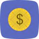 پیش‌نمایش فایل coin-352 از پک کسب‌وکار، تخت با پس‌زمینه منحنی