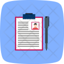 پیش‌نمایش فایل documentation-10 از پک کسب‌وکار، تخت با پس‌زمینه منحنی