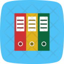 پیش‌نمایش فایل files-98 از پک کسب‌وکار، تخت با پس‌زمینه منحنی
