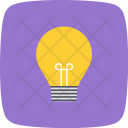 پیش‌نمایش فایل idea-126 از پک کسب‌وکار، تخت با پس‌زمینه منحنی