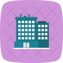 پیش‌نمایش فایل office-263 از پک کسب‌وکار، تخت با پس‌زمینه منحنی