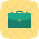 پیش‌نمایش فایل portfolio-106 از پک کسب‌وکار، تخت با پس‌زمینه منحنی