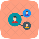 پیش‌نمایش فایل sharing-16 از پک کسب‌وکار، تخت با پس‌زمینه منحنی