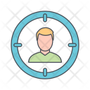پیش‌نمایش فایل aim-73 از پک کسب‌وکار، تخت دورخط
