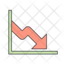 پیش‌نمایش فایل business-1076 از پک کسب‌وکار، تخت دورخط