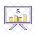 پیش‌نمایش فایل business-1077 از پک کسب‌وکار، تخت دورخط