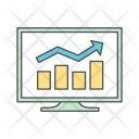 پیش‌نمایش فایل business-1078 از پک کسب‌وکار، تخت دورخط
