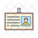 پیش‌نمایش فایل business-1079 از پک کسب‌وکار، تخت دورخط