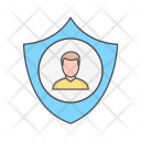 پیش‌نمایش فایل business-1080 از پک کسب‌وکار، تخت دورخط