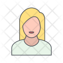 پیش‌نمایش فایل businesswomen-6 از پک کسب‌وکار، تخت دورخط
