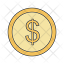 پیش‌نمایش فایل coin-353 از پک کسب‌وکار، تخت دورخط