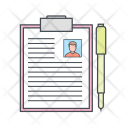 پیش‌نمایش فایل documentation-11 از پک کسب‌وکار، تخت دورخط