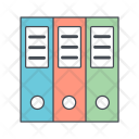 پیش‌نمایش فایل files-99 از پک کسب‌وکار، تخت دورخط