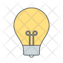 پیش‌نمایش فایل idea-127 از پک کسب‌وکار، تخت دورخط