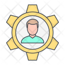 پیش‌نمایش فایل management-37 از پک کسب‌وکار، تخت دورخط