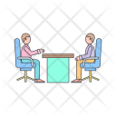 پیش‌نمایش فایل meeting-22 از پک کسب‌وکار، تخت دورخط