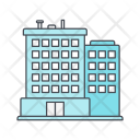 پیش‌نمایش فایل office-264 از پک کسب‌وکار، تخت دورخط