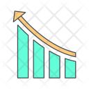 پیش‌نمایش فایل perfomance-6 از پک کسب‌وکار، تخت دورخط