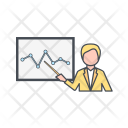 پیش‌نمایش فایل presentation-132 از پک کسب‌وکار، تخت دورخط