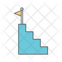 پیش‌نمایش فایل promotion-25 از پک کسب‌وکار، تخت دورخط