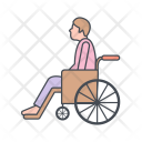 پیش‌نمایش فایل retirement-6 از پک کسب‌وکار، تخت دورخط