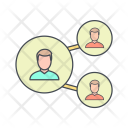 پیش‌نمایش فایل sharing-17 از پک کسب‌وکار، تخت دورخط
