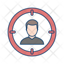 پیش‌نمایش فایل aim-74 از پک کسب‌وکار، تخت دورخط