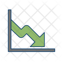پیش‌نمایش فایل business-1084 از پک کسب‌وکار، تخت دورخط