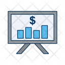 پیش‌نمایش فایل business-1085 از پک کسب‌وکار، تخت دورخط