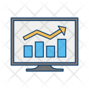 پیش‌نمایش فایل business-1086 از پک کسب‌وکار، تخت دورخط