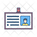 پیش‌نمایش فایل business-1087 از پک کسب‌وکار، تخت دورخط