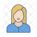 پیش‌نمایش فایل businesswomen-7 از پک کسب‌وکار، تخت دورخط