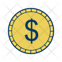 پیش‌نمایش فایل coin-354 از پک کسب‌وکار، تخت دورخط