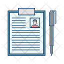 پیش‌نمایش فایل documentation-12 از پک کسب‌وکار، تخت دورخط