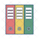 پیش‌نمایش فایل files-100 از پک کسب‌وکار، تخت دورخط