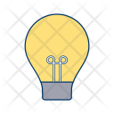 پیش‌نمایش فایل idea-128 از پک کسب‌وکار، تخت دورخط