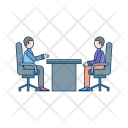 پیش‌نمایش فایل meeting-23 از پک کسب‌وکار، تخت دورخط