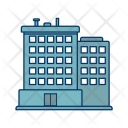 پیش‌نمایش فایل office-265 از پک کسب‌وکار، تخت دورخط