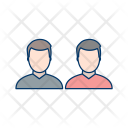 پیش‌نمایش فایل people-373 از پک کسب‌وکار، تخت دورخط