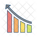 پیش‌نمایش فایل perfomance-7 از پک کسب‌وکار، تخت دورخط