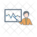 پیش‌نمایش فایل presentation-133 از پک کسب‌وکار، تخت دورخط