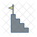 پیش‌نمایش فایل promotion-26 از پک کسب‌وکار، تخت دورخط