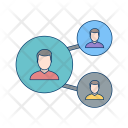 پیش‌نمایش فایل sharing-18 از پک کسب‌وکار، تخت دورخط