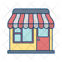 پیش‌نمایش فایل shop-233 از پک کسب‌وکار، تخت دورخط